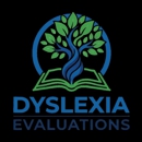 Dyslexia Evaluations - Testing Centers & Services