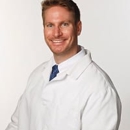 Eastlake Pediatrics Dentistry - Dental Clinics