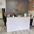 Premier Health Spa