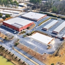 SmartStop Self Storage