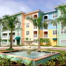 Mizner Place at Weston Town Center - House Cleaning