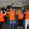 JaniTek Cleaning Solutions gallery