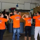 JaniTek Cleaning Solutions - Janitorial Service