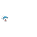 Kids Tooth Team - Lake Orion - Dental Hygienists