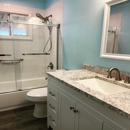 New Remodel LLC - General Contractors