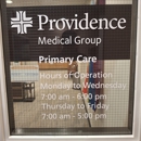 Providence Primary Care - Cedar Mill