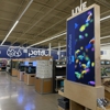 Petco gallery