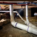 Tough As Nails Plumbing & Home Renovations - Drainage Contractors