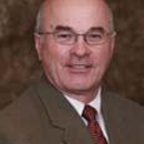 Dr. George W. Mathison, MD - Physicians & Surgeons