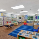 Monroe KinderCare - Day Care Centers & Nurseries