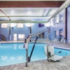 Holiday Inn Express Wisconsin Dells by IHG gallery