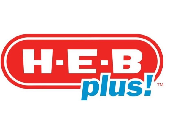 H-E-B plus! - Austin, TX