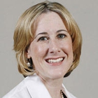 Sharon B. Kaminker, MD