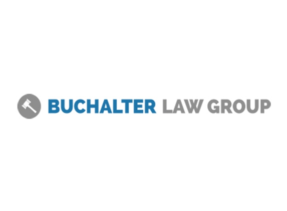Buchalter & Pelphrey Attorneys At Law - Merritt Island, FL