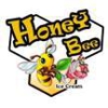 Honeybee Ice Cream & Arcade gallery