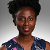 Sheilla Kiconco, MD gallery
