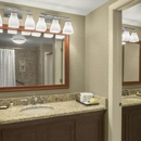 Sheraton Suites Akron Cuyahoga Falls - Hotels