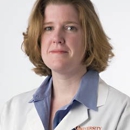 Tracey L Krupski, MD - Physicians & Surgeons, Urology