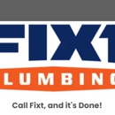 Fixt Pro Plumbing