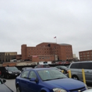 Johns Hopkins Bayview Medical Center - Hospitals