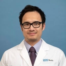 Tao He, MD, PhD - Physicians & Surgeons