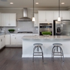 Pulte Homes gallery