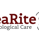 Hearite Audiological Care - Audiologists