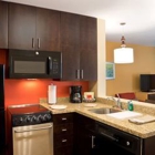 TownePlace Suites by Marriott Garden City