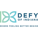 Defy of Indiana - Day Spas