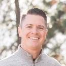 Chase Altig - Mortgages