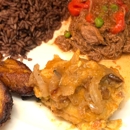 Copacabana Cuban Cuisine - Cuban Restaurants