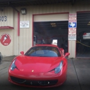 Total Auto Services