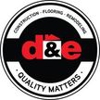 D&E Project Managements gallery