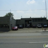 St. Clair Auto Body gallery