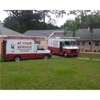 At Your Service Plumbing and Repair Inc. gallery