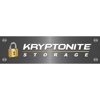 Kryptonite Storage gallery