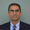 Dr. Syed Ali Zaidi, MD gallery