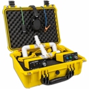 The Leak Geeks - Swimming Pool Repair & Service