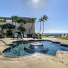 Hilton Vacation Club The Point at Poipu Kauai gallery