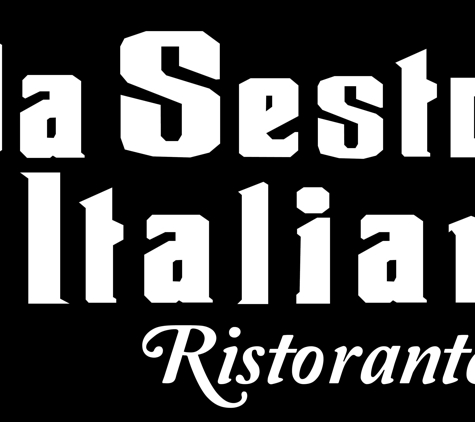 Da Sesto Italiano Ristorante e Vino - Pinellas Park, FL