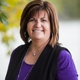 Jeanette Brown, REALTOR | NextHome Venture Properties