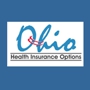 Ohio Health Insurance Options