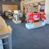 Verizon gallery