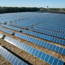 Choose Solar - Solar Energy Equipment & Systems-Dealers