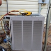 Clockwork Heating and Air Conditioning gallery