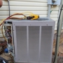 Clockwork Heating and Air Conditioning