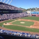 Kauffman Stadium