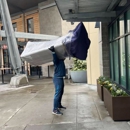John Frank Moving Company Seattle - Movers