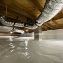 Noosa Pest Management