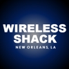 Wireless Shack gallery